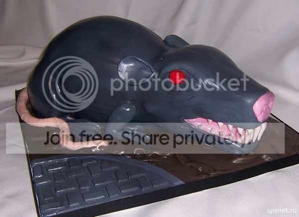 SafeRedirect_018.jpg