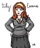 User Image